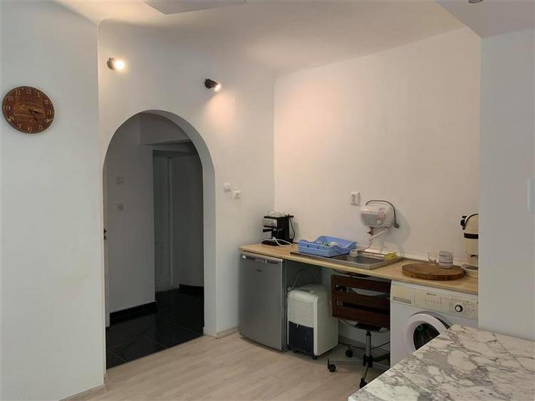 Inchiriere apartament 1 camera in Centru- Opera Maghiara, Cluj Napoca