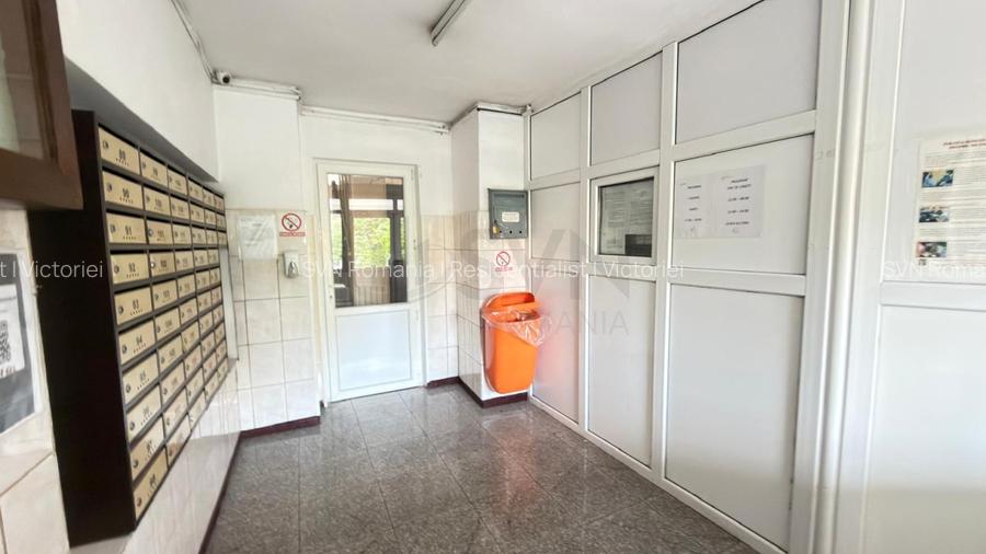 REA1029120 Apartament 2 camere I Turda I De vanzare - 9