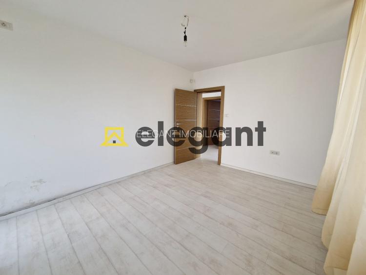 Casa S+P+E, 5 camere, 169 mp utili, 2013, teren 256 mp, Bariera Valcii - 13