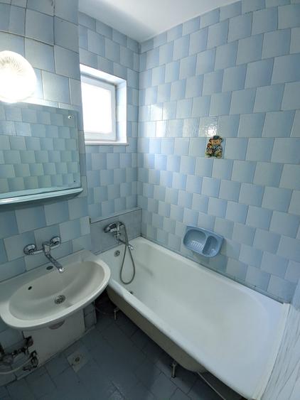 Apartament de vânzare, 2 camere, 39 mp, Mănăștur zona McDonald's