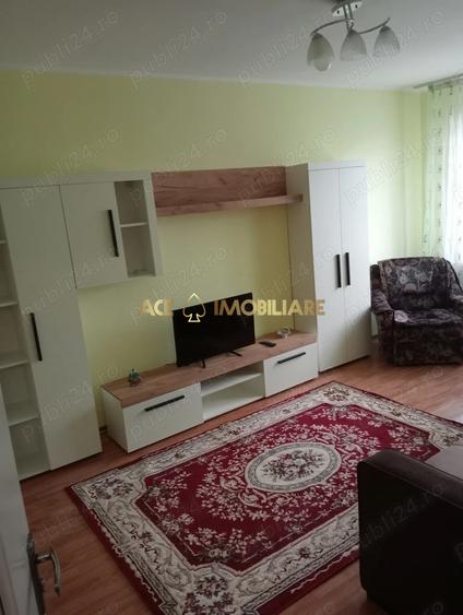 2 Camere de inchiriat | Rahova | Metrou | Liberty | Mobilat | Utilat