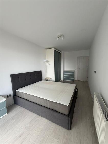 2 camere l Grand Park Residence l Parcare Subterana l Balcon