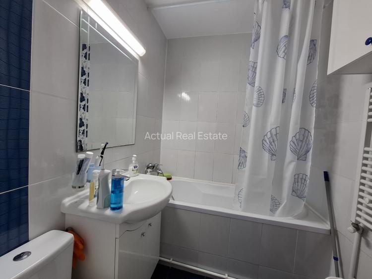 3 CAMERE DECOMANDAT  |  TOMIS NORD  | PARC  TABACARIE - 12