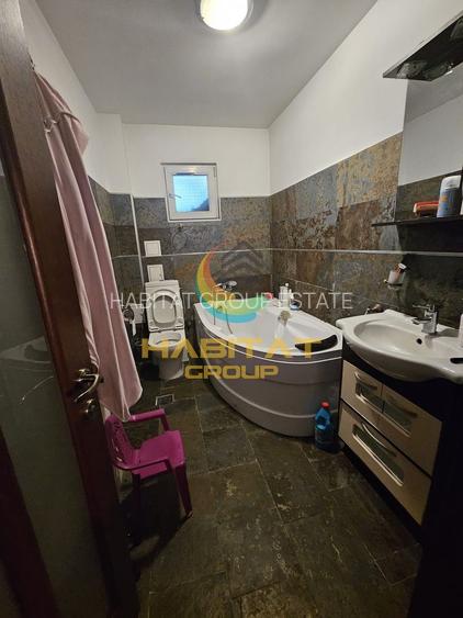 Casa de Vanzare Vitan 180 mp utili, pret negociabil - 22