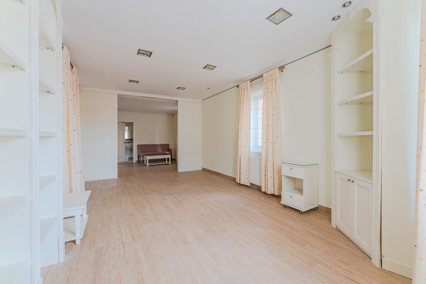 COMISION 0%| Casa in Brasov | Curte proprie | Zona Grivitei
