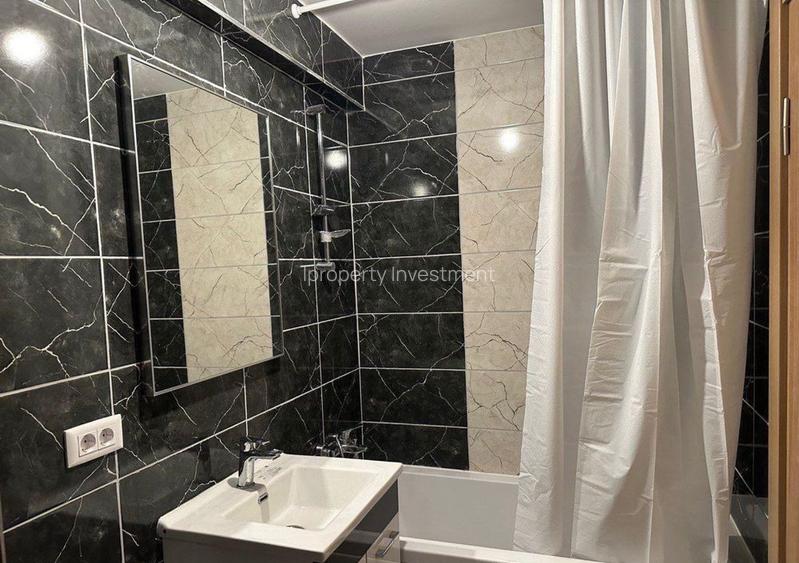 Vânzare Apartament 2 camere - complexul New World Residence| Vacaresti - 6
