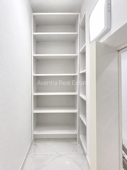 2 camere în vilă interbelică | 55 mp | Grădină proprie | Unirii – Parcul Carol - 3
