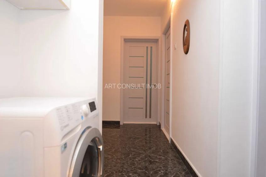 Apartament 3 Camere Tineretlui - 6