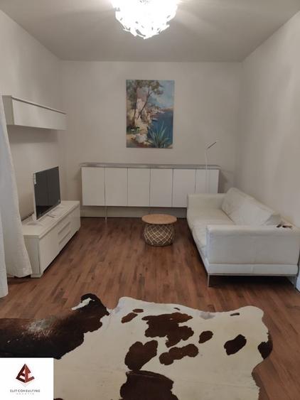 2 camere Floreasca