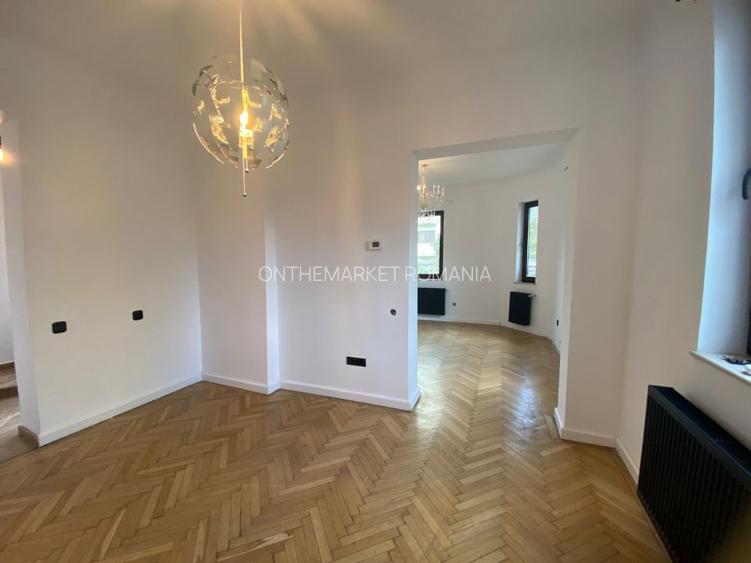 Office 3 camere Beller - 5