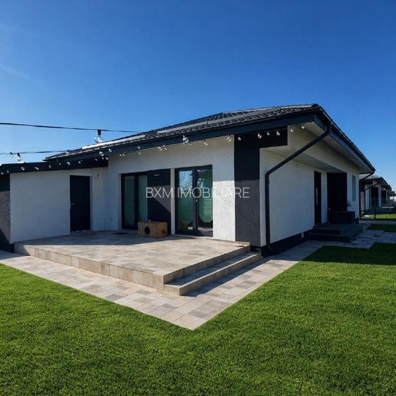 CASE CLINCENI CEA MAI BUNA CALITATE 0% COMISION | TVA INCLUS IN PRET  - 2