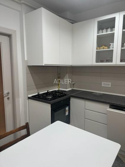 Apartament 3 camere, etaj 1, zona Sud - 11