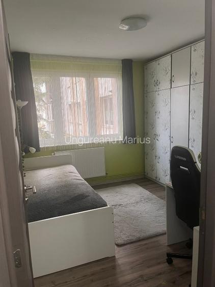 Apartament de vânzare  - 10