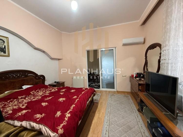 Casa Centrul vechi Baia Mare ,490 mp teren , zona excelenta!