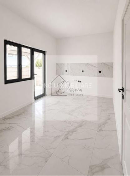 Vila 4 Camere Pantelimon Tineretului Premium I Caramida I COMISION 0% - 4