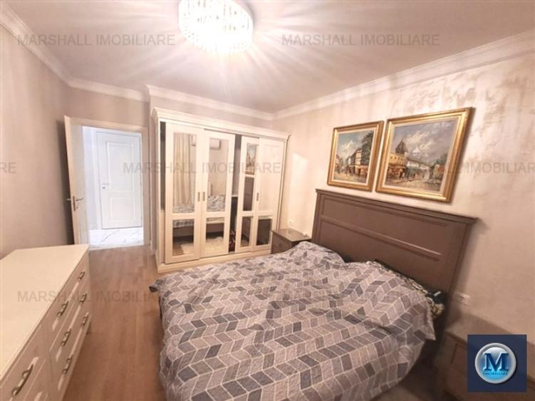 Apartament 2 camere de inchiriat, zona Albert, 55 mp #16614