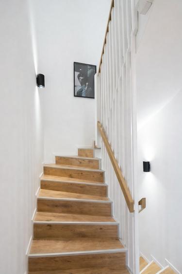 #The Heaven 33 - Alexander Residence