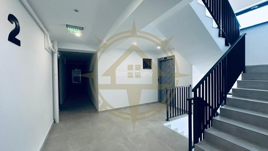 DOM00287 - Studio de vanzare in Balotesti - 6