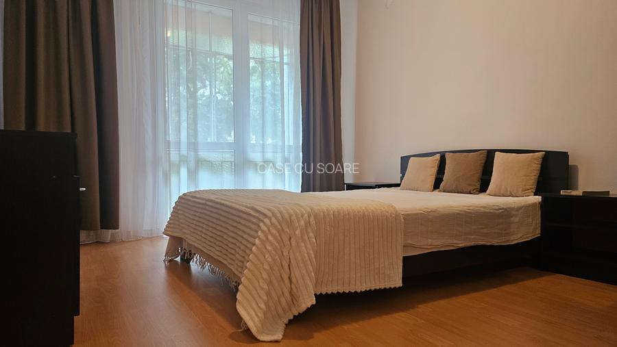 Apartament in Piata Națiunilor Unite - 8