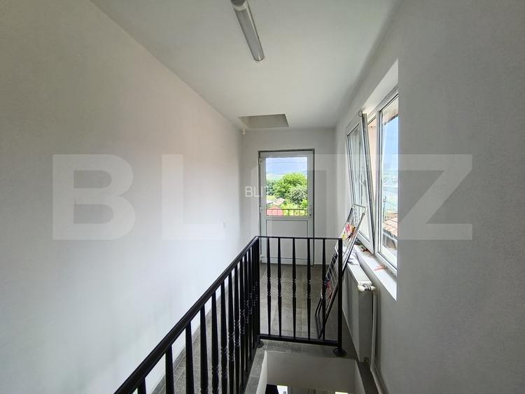 Casa cu 3 camere, suprafata de 140 mp - 6