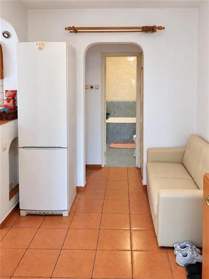 Apartament 2 camere || De vanzare || Crangasi ||