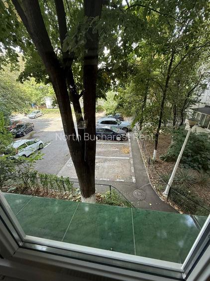 3 CAMERE I AVIATIEI I LOC DE PARCARE I DE INCHIRIAT I PET FRIENDLY I - 10