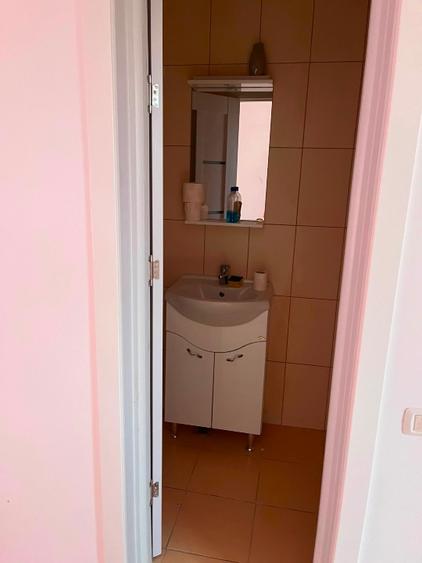 DUPLEX 3 CAMERE | MAMAIA SAT | RENOVAT 2025 | PARCARE SUBTERANA PROPRIE | 120.00