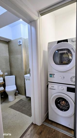 Apartament 3 Camere | Central Adress | Duplex |2 Balcoane| Parcare | PetFriendly