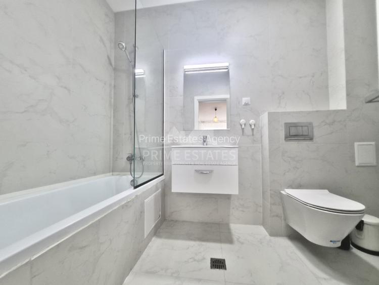 De Inchiriat apartament 2 camere Ivory Pipera | Garaj inclus - 5