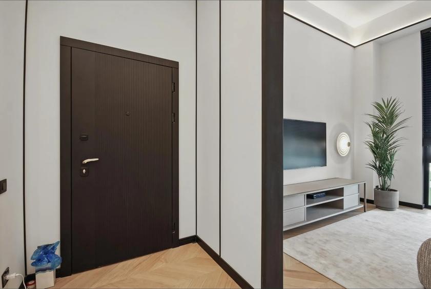 Apartament pentru Investiție – Finalizat, lângă Școlile Private
