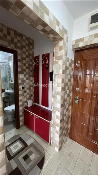 De vanzare garsoniera in Mureseni - 8
