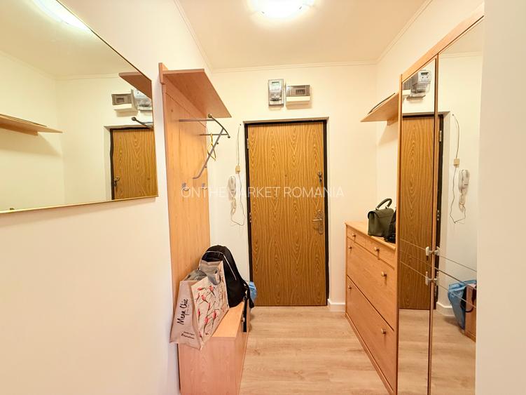 Apartament 3 camere Tineretului - 6