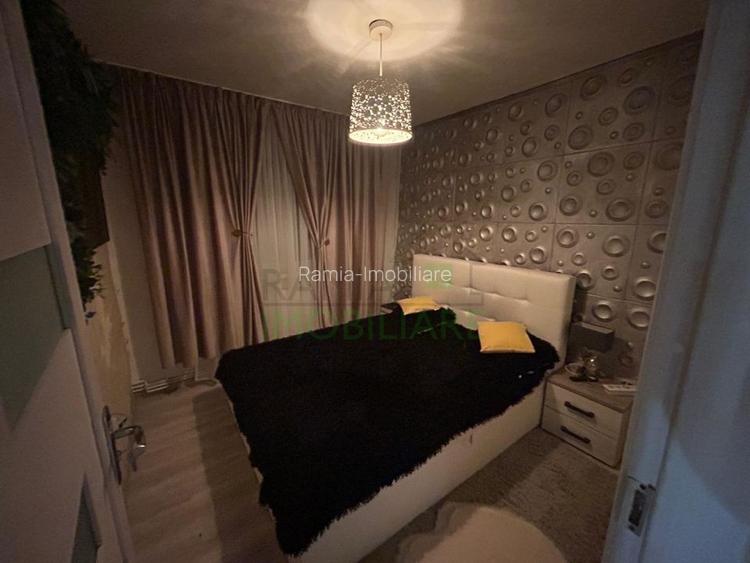Apartament 2 camere Superb – Zona Gării Brașov - 4