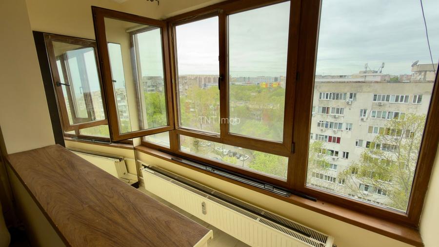 Apartament 3 camere Drumul Taberei, metrou Tudor Vladimirescu ! - 23