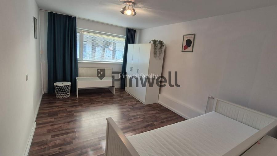 Vila 5 Camere-GAMA Residence-Erou Iancu Nicolae-Jolie Vil