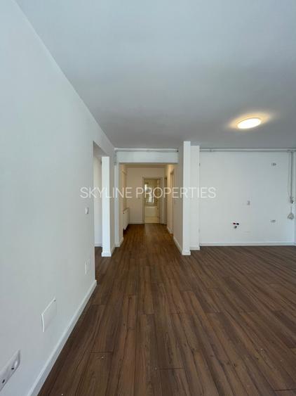 De vanzare Apartament 3 camere Subcetate Floresti - 4