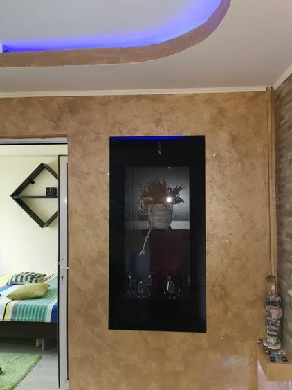 Închiriez apartament Tomis nord