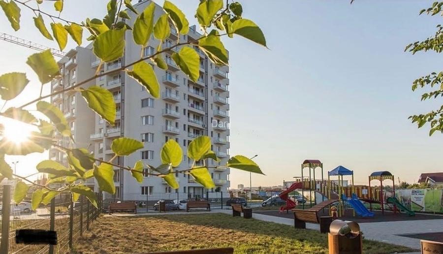 Apartament de vanzare | 2 camere | Tip Studio | Sector 2 | Fundeni | Morarilor | - 13