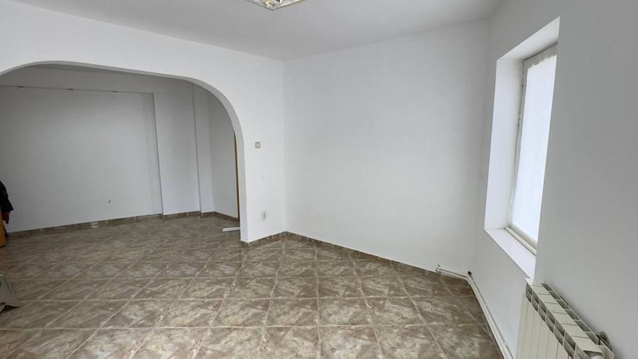 Vila cu 4 camere D+P+1 | Piata Unirii | Bd. Marasesti | 2 locuri parcare
