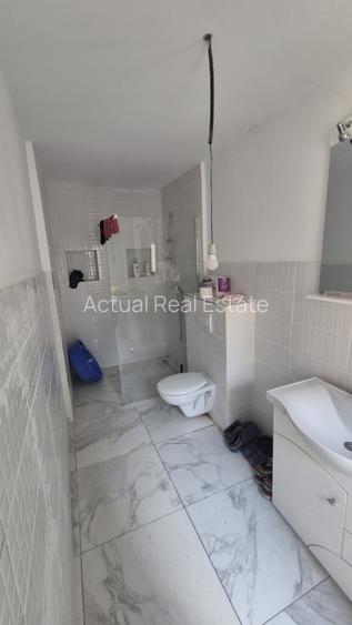 TROCADERO | UTILITATI | POTENTIAL  RENOVARE - 7