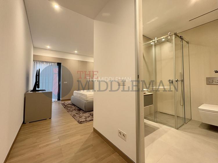 Apartament 5 camere, zona Primaverii - 10