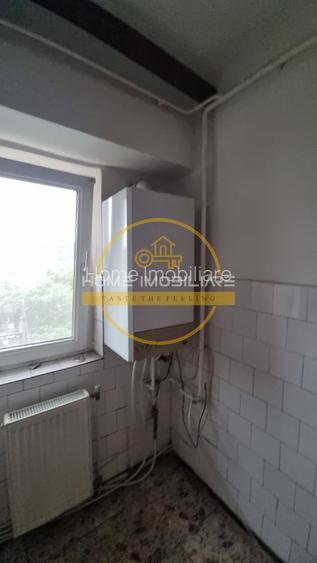 Apartament 2 camere dec,54 mp,88900 euro - 7