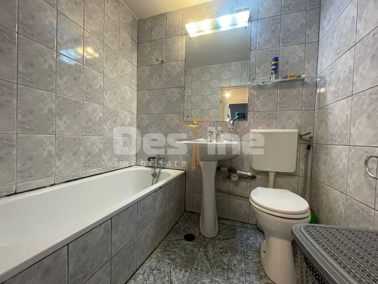 Apartament 3 camere | Militari | 500 m Metrou Păcii | 4/4
