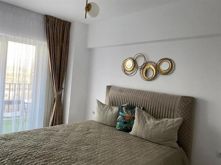 Apartament 2 camere TATARASI