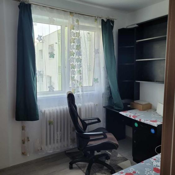 Apartament 2 camere Gheorgheni-str Lacramioarelor