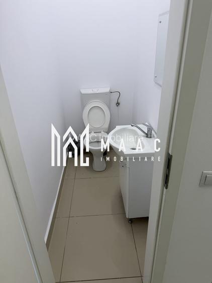Spatiu comercial | 54 mp | Lacul Binder - 6