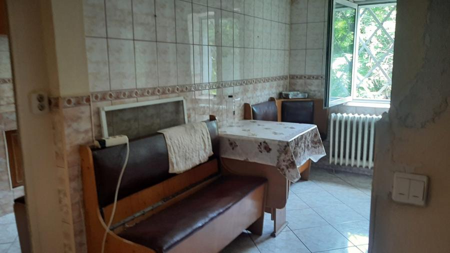 Rahova-statia Petre Ispirescu-str.Dunavat
