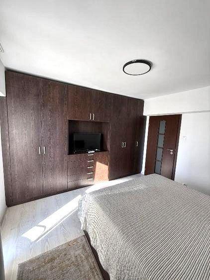 Apartament 2 camere Unirii