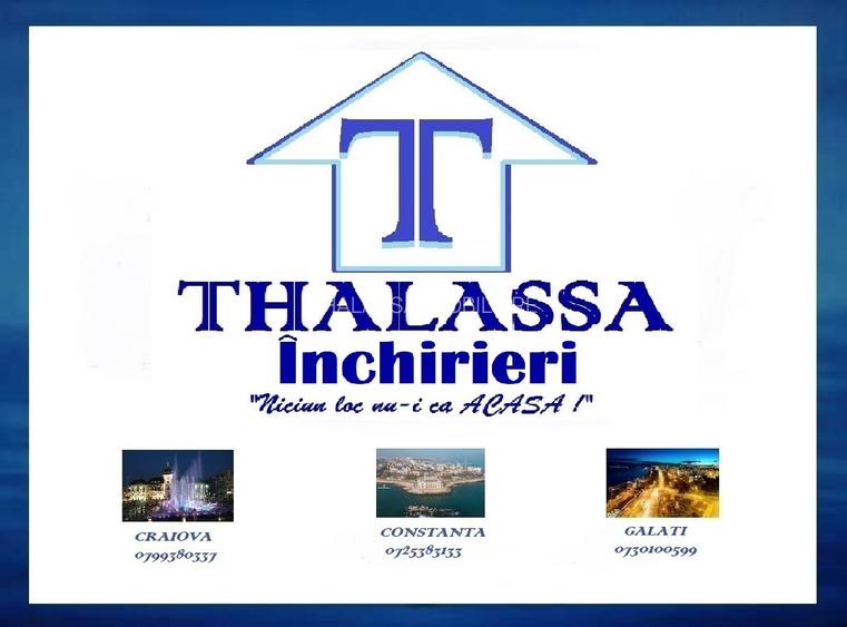 Apartament Studio - bloc nou - 7