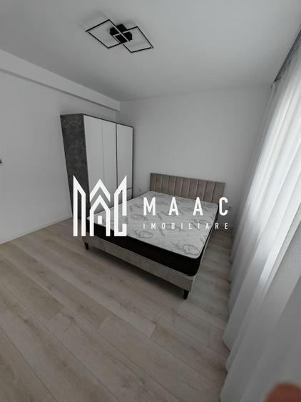 Casa 4 camere | 150mp | Terasa | Vasile Aaron - Selimbar